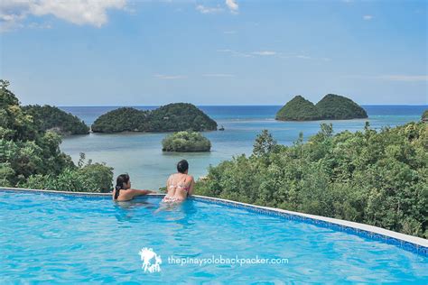 Best Place to Stay in Bacolod! .